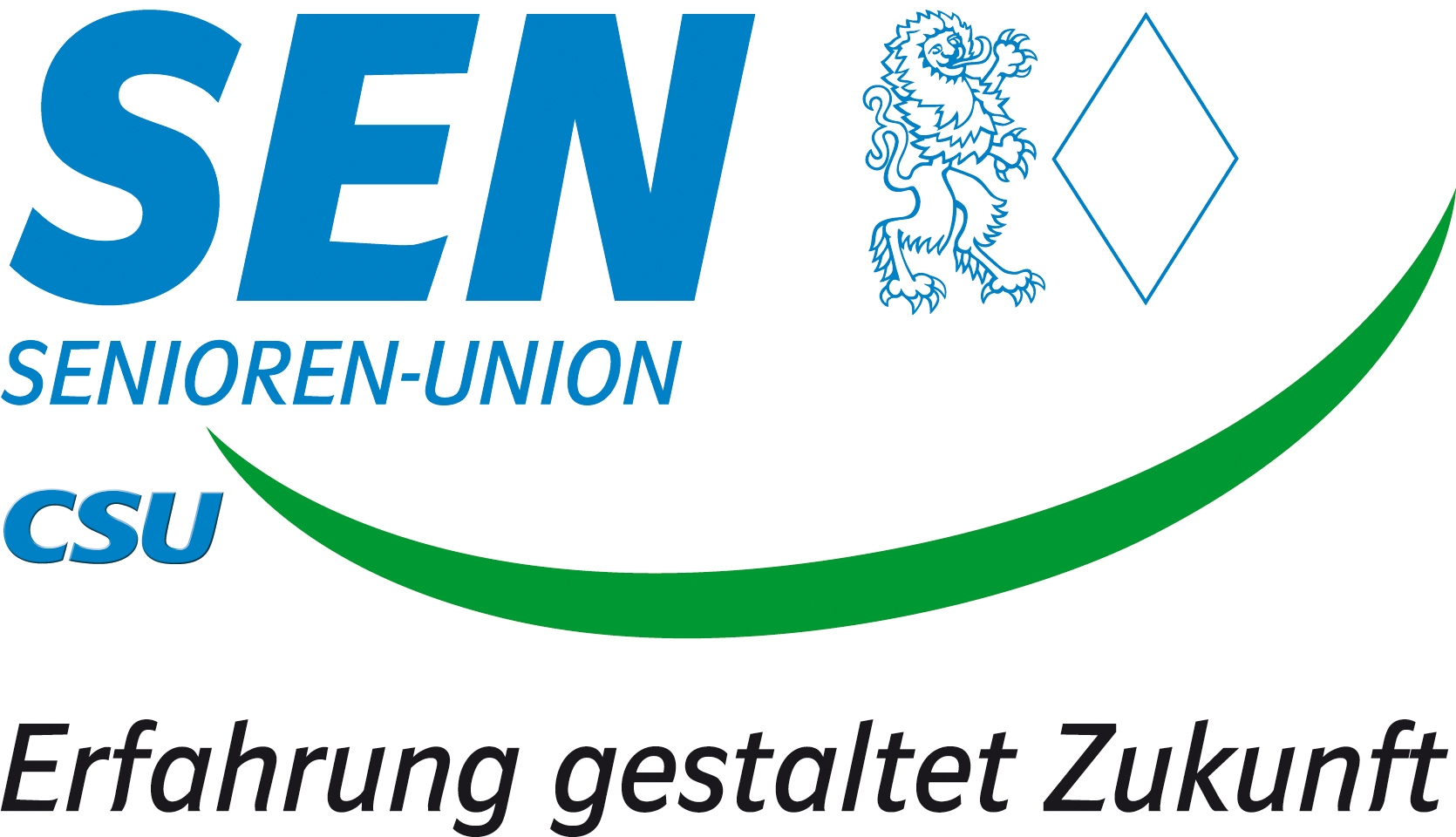 Logo_Senioren_Union.gif